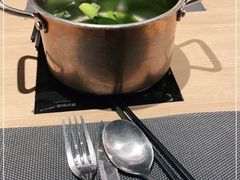 -星伦多自助料理(永旺店)