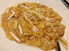 -凤凰园烤鸭店·唐山菜·传承花椒肉(老唐丰路店)
