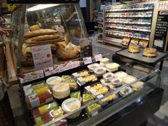 -Olé精品超市(重庆观音桥店)