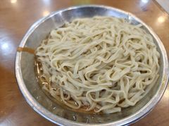 -老牌依强牛肉店(达道总店)