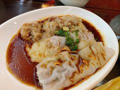 牛肉肠粉-府城小食馆(金龙宾馆店)
