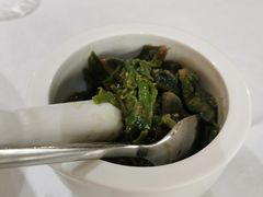 -东方红酒楼(知春路店)