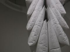 -时代美术馆-成都馆