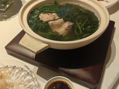 -炳胜公馆(珠江新城店)