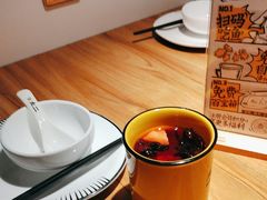 -太二酸菜鱼(福州泰禾店)