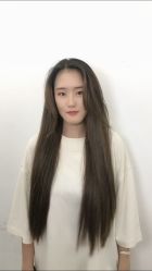 点击看大图 -YESIDO椰岛造型