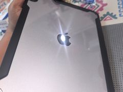 -爱贴膜 贴手机平板电脑膜