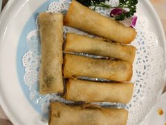 -北疆饭店(宝龙店)