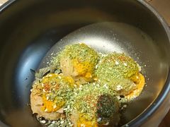 -十二舍·湯物素煮(江泰潤政店)