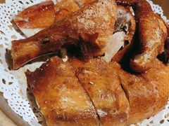 -胡桃里音乐酒馆(白云五号T5 MALL店)