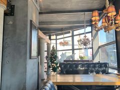 -LYFATTI 莱芙缇(赣水路店)