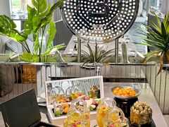 -3号仓库·创意中国菜(乐清正大广场店)