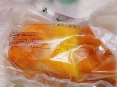 -UH祐禾(光谷世界城店)