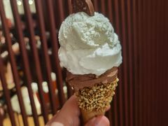 -VENCHI 闻绮(上海佛罗伦萨小镇店)