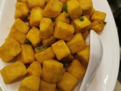 -李师傅脆肚(梅林店)