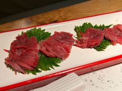 -蜀辣居鲜货老火锅(簇桥富顿中心店)