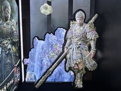 -长影世纪城