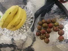 -中田健身工作室(太阳广场店)