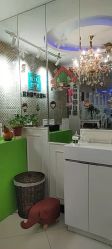 点击看大图 -Dr.林醫生产后修复·超级店(南京江宁同曦店)