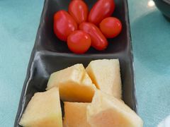 -丽江庭院之丽江往事(安定门店)