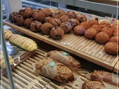 -爱达乐面包生日蛋糕(郫县时代天街店)