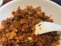 -老山村酒楼(白石洲店)