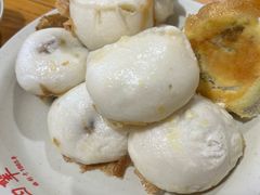 -李四辈(众意路9店)