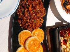 -大鸭梨烤鸭·北京菜(南小街/南苑店)