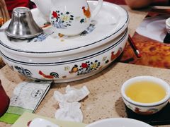 -点都德(大茶楼店)