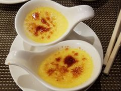 -漓咖啡西餐厅 · 桂林香格里拉