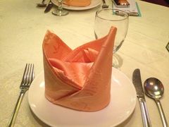 iphone_upload_pic-太平馆西餐厅(北京路店)