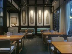 -见山书院