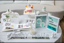 -baby bella小贝拉母婴护理中心(杭州凯宾斯基店)