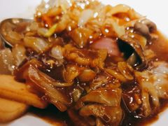 -国惠大酒楼(宝龙店)