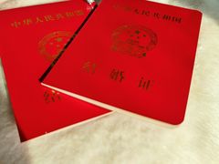 -真我樣照相馆·身份证·证件照·外拍(环球港店)
