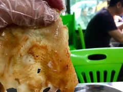 -吉英盐焗鸡(文中路店)