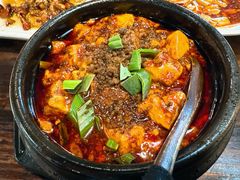 -陈麻婆豆腐(旗舰店)