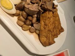 -领鲜风味花雕鸡(马端街店)
