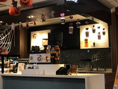 -麦当劳(宾水西道店)