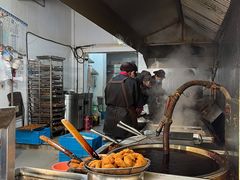 -陶记正宗德州扒鸡(科巷店)