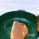 【有fan小厨梁】极简懒人快手菜之拌面