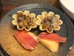 -田舍家Inakaya(天汇igc店)