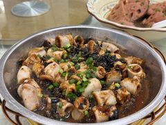 -成惠食府(赤岗店)
