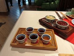 -孔乙己酒家(虹桥路店)