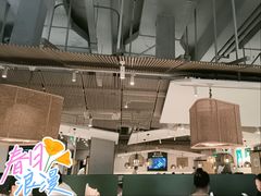 -费大厨辣椒炒肉(高铁吾悦广场店)