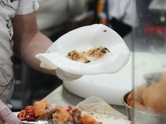 嵌糕全家福-温岭特色嵌糕(开元店)