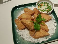 -澄鹅潮汕菜(深圳龙华天虹购物中心店)