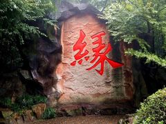 -杭州黄龙洞