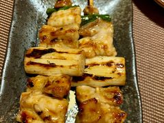 -鸟内会(河北路店)