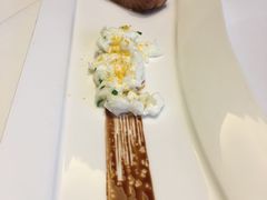 -福1015(愚园路店)